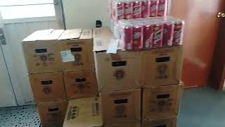 Inicia Tu Emprendimiento Tu Primer Deposito de Cerveza Como hacerlo Suscribete a