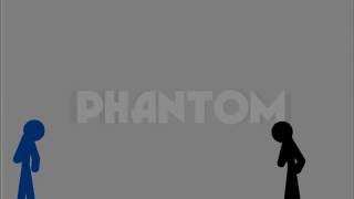 Animation Test #1