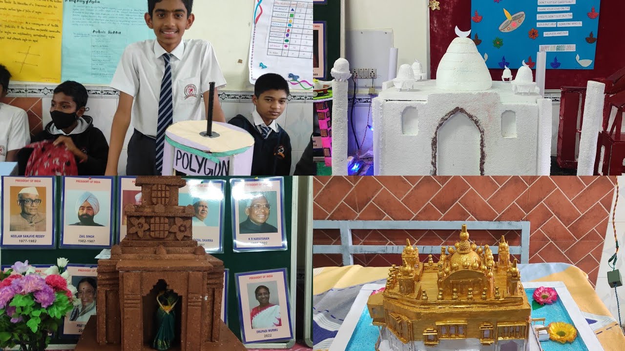 art-and-science-exibition-holy-cross-school-whitefield-bangalore