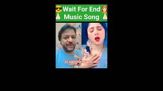 Dil Ne Dil Se Kya Kaha ❤️ | Lata Ji x Rafi Saab Magic 🎶 | Old Is Gold ✨ #shorts #viral #remixx1575