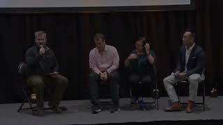 Building Confidence in Modern Research: What Leading Teams Are Doing Differently | Quirks NY 2026