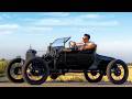 12 Cheapest Cars Ever Built in the America — And the Brilliant Engineering Behind Them