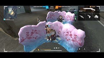 RENOVATING AN OLD BUS | BUS FLIPPER