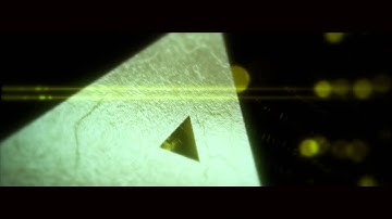 Intro SouthCraft#DUAL ft*Carabalone Graphics Meta 10 Like