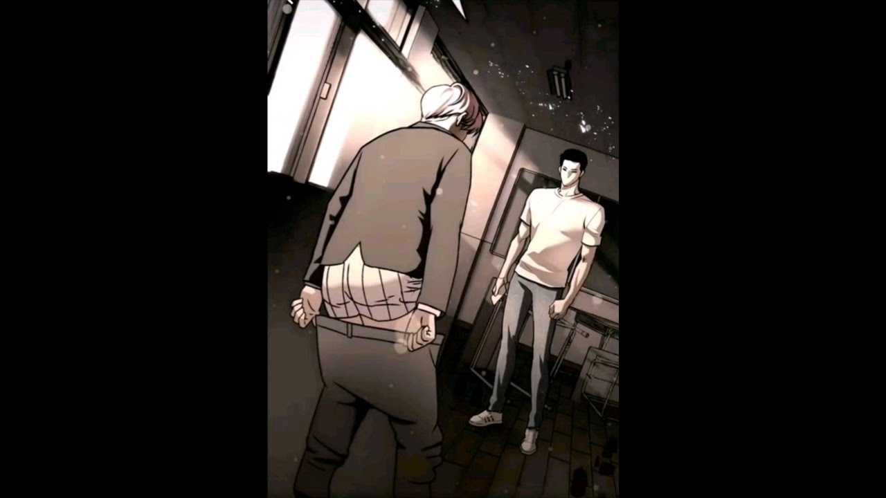 mi camino al inframundo   a aparecido HCF ANGELIC KOTH DE DEMONIOS