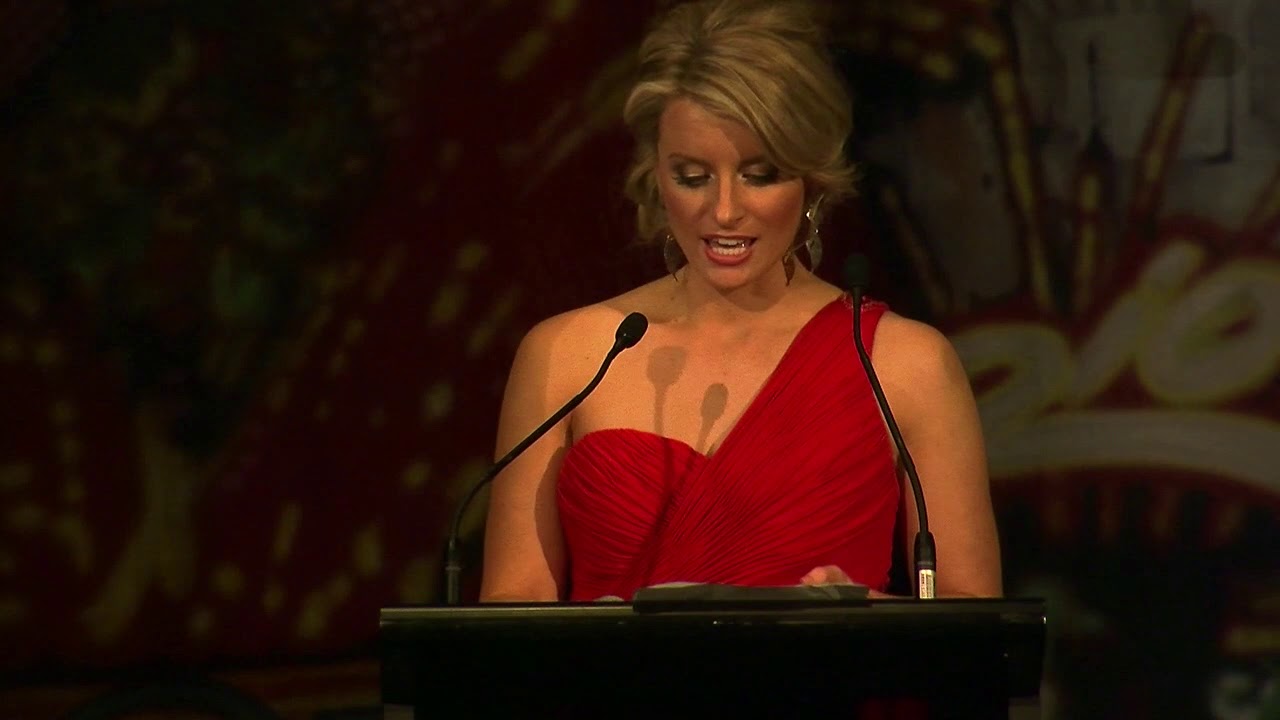 CNN Lynda Kinkade Introduces JPA CEO James Pratt 2013 YouTube