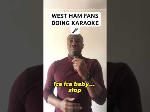 Nathan Caton Sketch: Declan Rice Leaves West Ham