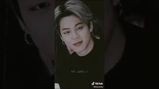 Download Lagu bts jm-jimin tik tok video MP3 Download Lagu bts jm-jimin tik tok video MP3
