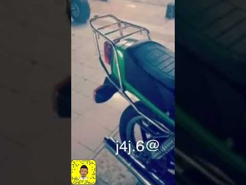 4 6