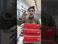 Hamare shop par apko 100% original shoes milege vo bhi 60% off  par #shoes
