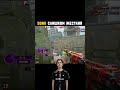 сможет сегодня одолеть vitality??? #cs2 #csgo #cs2moments #twitch #shorts #csgomoments #donk