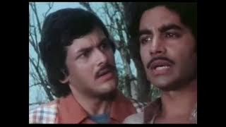 Teri Chhoti Si Ek Bhool Ne Yesudas Film Shiksha 1979