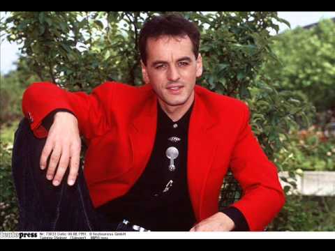 Tommy Steiner - Ich will sommer