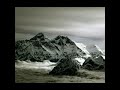 Mazingira Ya Mlima Everest 