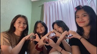 Download Lagu Live Showroom Kathrina JKT48 \u0026 Ashel Marsha Indah - KAMI - 12-6-22 MP3 Download Lagu Live Showroom Kathrina JKT48 \u0026 Ashel Marsha Indah - KAMI - 12-6-22 MP3