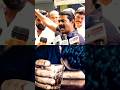 பொறியியல் படிச்சிட்டு டாஸ்மாக் வேலை🤯👿#shorts#tamil#seeman#ntk
