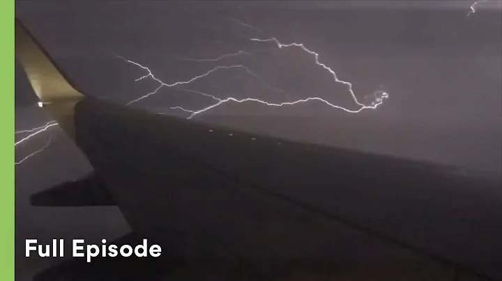 America’s Deadliest Tornado in 60 Years | World’s Deadliest Weather S1