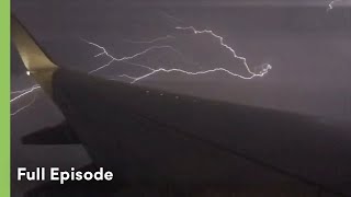 America’s Deadliest Tornado in 60 Years | World’s Deadliest Weather S1