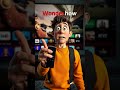 Unlock IPTV Smarters on Firestick!