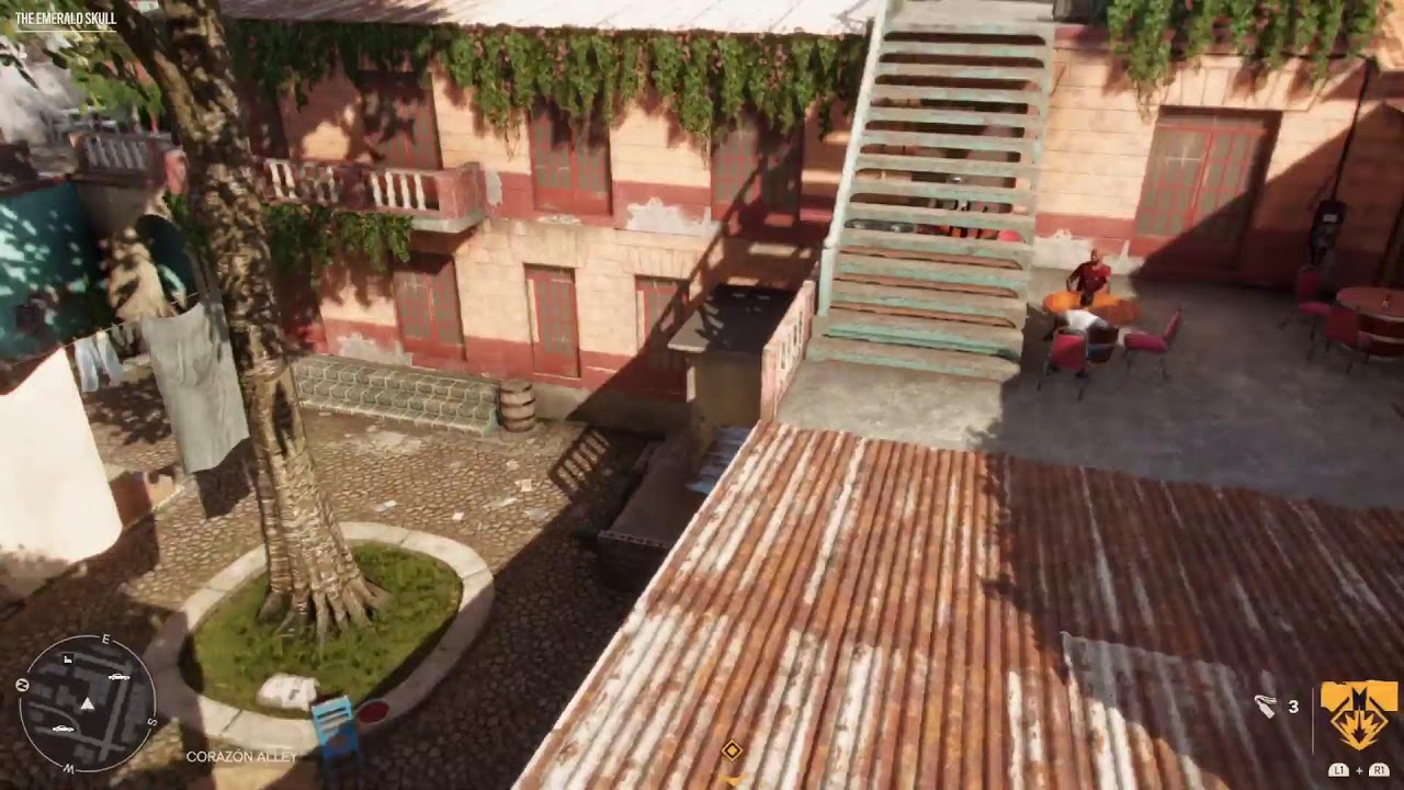 Our goal is 300 subs today