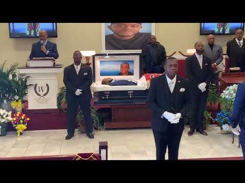 Honaker Funeral Home Obituaries