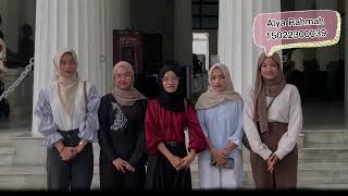 Download Lagu Museum National🏛️ MP3