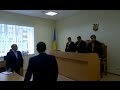 Попри протидію Кличка Києву повернуто 147 гектарів землі Біличанського лісу