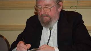 Full Michael Moorcock | Wikipedia audio article Update