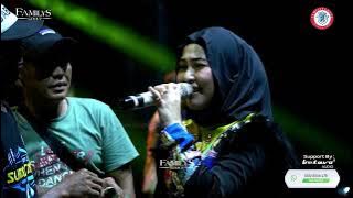 Selvy Anggraeni - Badai Biru | Live Cover Edisi Tajur Halang Bogor