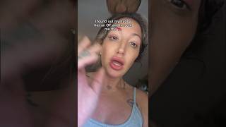 I said pickup overtime not a subscription service 🤦🏽♀️ #aichatbot #unhinged #brainrot