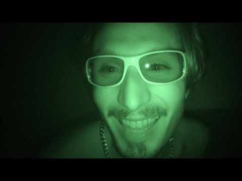 Bbno Robert Patekson OFFICIAL MUSIC VIDEO