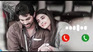 love ❤️ alarm # alarm official # love ❤️ ringtone and alarm #  love song