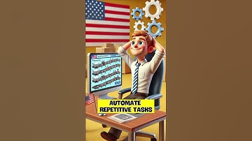 Top 10 Productivity Hacks