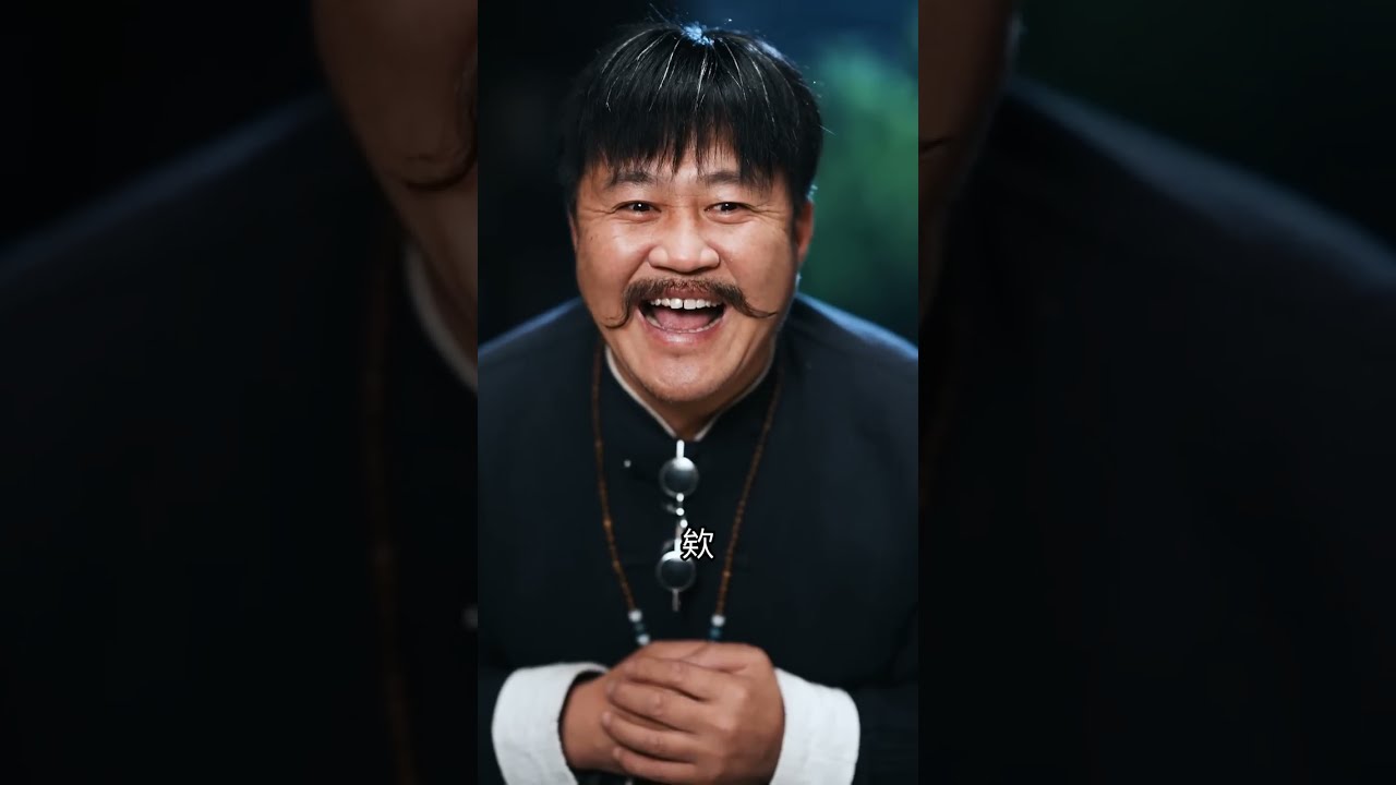 萌娃下山尋親：逆襲豪門家族
