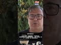 LUCIANO SANDONA' SCEGLIE VANNACCI E COMMENTA: «IN LEGA SI E' PERSA LA BUSSOLA» | 21/05/2026