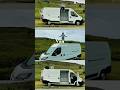 We need YOUR help! #travelcouple #vanconversion #vanlife #viralvideo