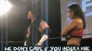 Botchamania 140