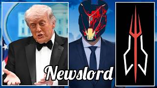 Newslord 15