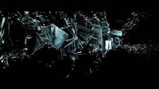 Cinema 4D Transform Effects