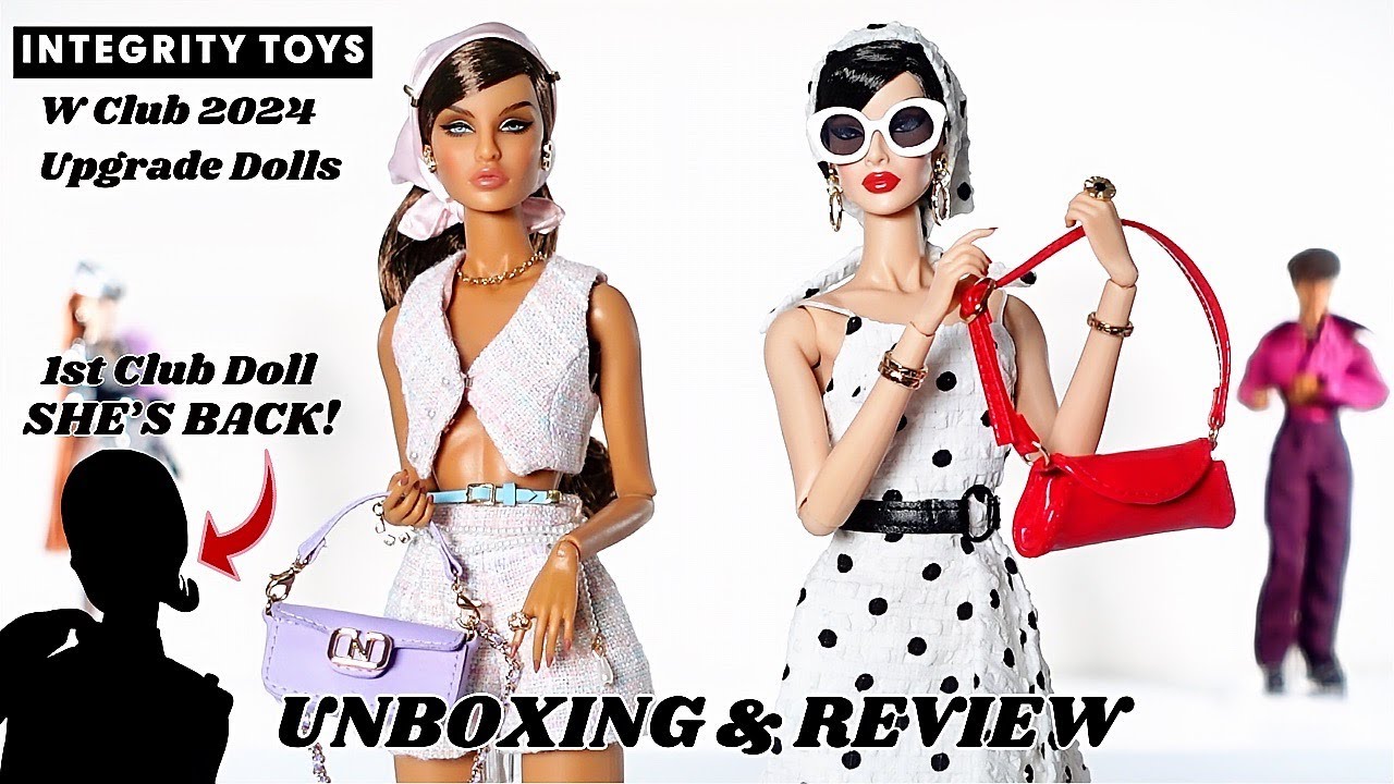 Travels To A Sweet Spot ✈️🍷 | 2024 W Club Upgrade Dolls Dania