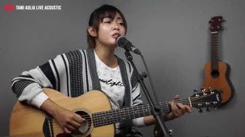 TITIP RINDU BUAT AYAH. COVER TAMI AULIA