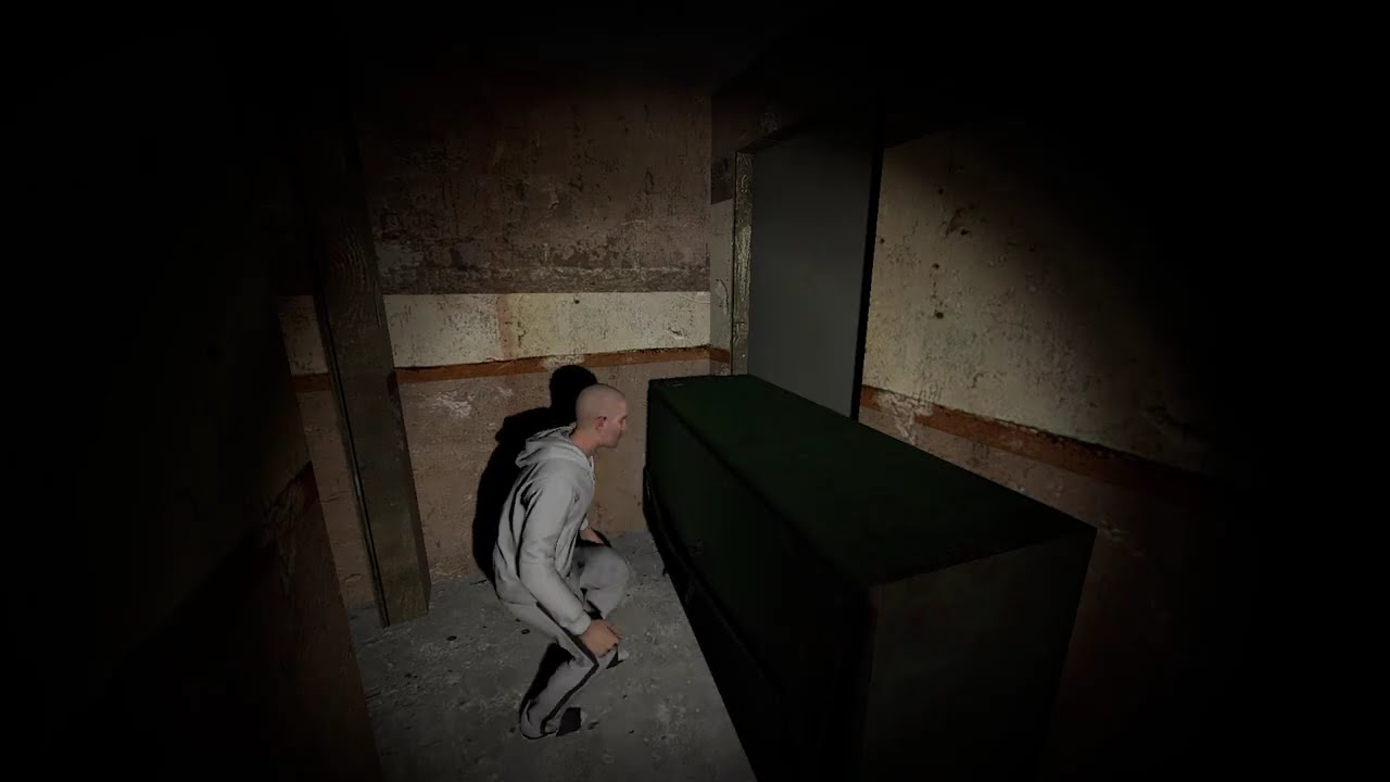 Tajemniczy telefon  📱 ❓