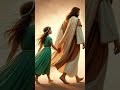 Ennai nadathubavar neerae | Tamil Christian Song Status | Faith | Love | Hope
