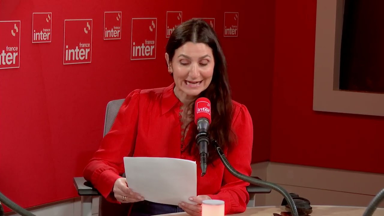 Le sentiment de contrôle, clé invisible du comportement politique - Signé Anne Rosencher