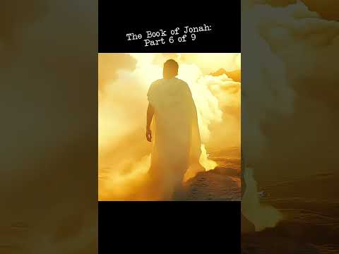 The Book of