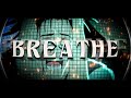 Jujutsu kaisen  breathe editamv 4k