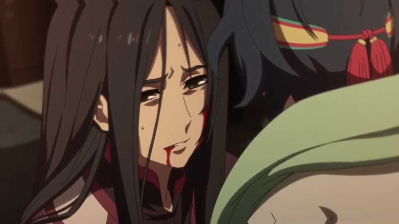 mep part || mikhail x julius (или yuliy, хз)