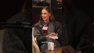 Celebrity Jennifer Garner Still Loves Ramona Quimby Profile