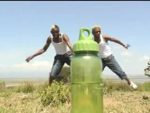 Watutu Muraya Watutu - Kahaki - YouTube
