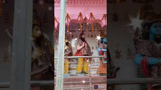 Gautam# kund # maa#ahilya #ashtan#